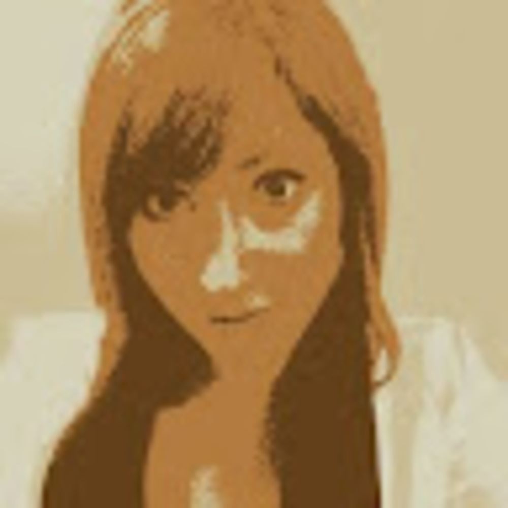 Meet your Posher, Meghan